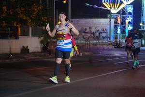 BIB: 
                            <button type="button" onclick="openModal(24397122)" class="btn btn-primary btn-sm float-right btn-popup" data-toggle="modal" data-target=".modal-high-quality">
                        <i class="fas fa-shopping-cart"></i> Add to Cart
                    </button>
                                            <button type="button" onclick="isThisMe(24397122, true)" class="btn btn-success btn-sm float-right btn-popup btn-isme hidden" data-toggle="tooltip" data-placement="bottom" title="นี่คือรูปของคุณใช่ไหม คลิกที่นี่เพื่อเอาเข้าอัลบั้ม">
                        <i class="fas fa-plus"></i> Add to album
                    </button>
                    <button type="button" onclick="isThisMe(24397122, false)" class="btn btn-warning btn-sm float-right btn-popup btn-isnotme hidden">
                        <i class="fas fa-ban"></i> Remove from album
                    </button>